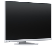 Eizo FlexScan EV2760-WT - 560746 - zdjęcie 4
